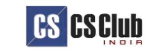 CS Club India