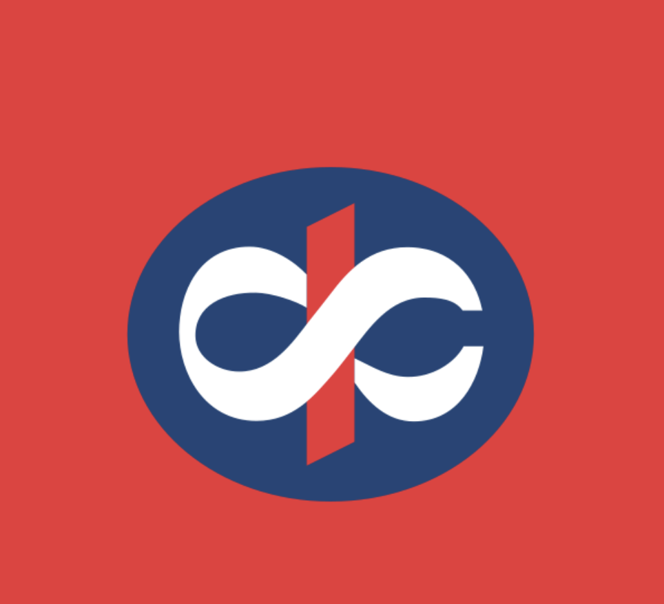 Kotak Mahindra Bank