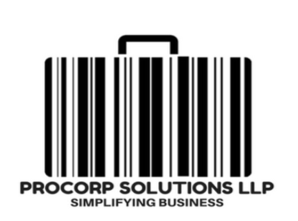 Procorp Solution LLP