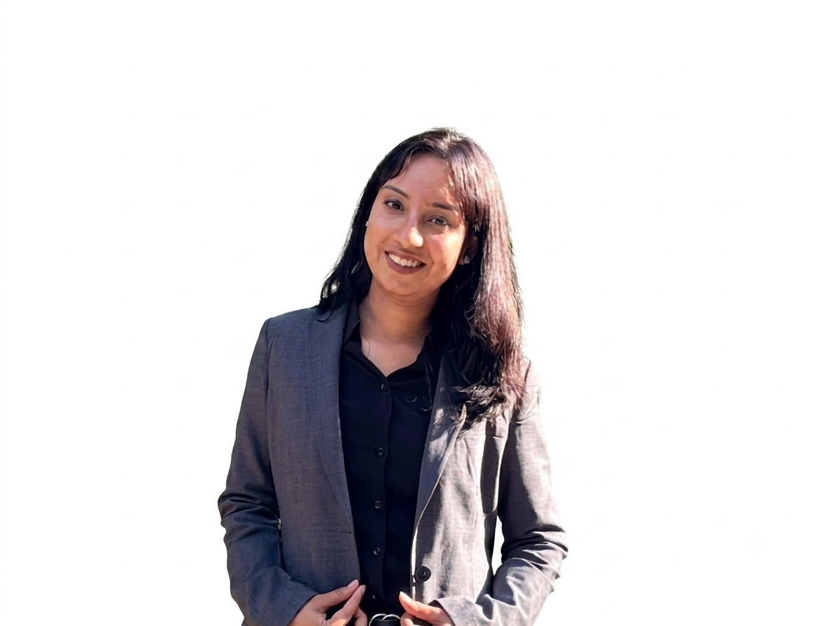 Tanu Prajapat